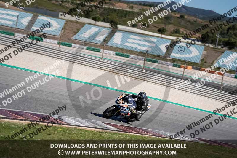 may 2019;motorbikes;no limits;peter wileman photography;portimao;portugal;trackday digital images